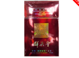 外烟品牌龙岩万宝路图