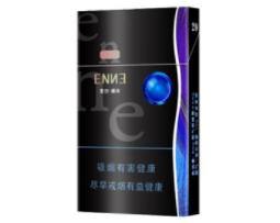 重庆批发香烟档次