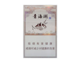 外烟百乐一条烟有多少包