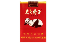 8元发时达香烟价格
