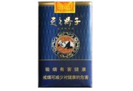迪士尼墙外烟花