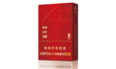 哪些进口香烟允许销售