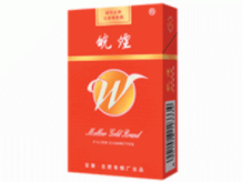 外烟品牌esse