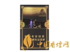 外烟苹果味香烟好抽吗知乎