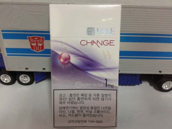 赣香烟货源