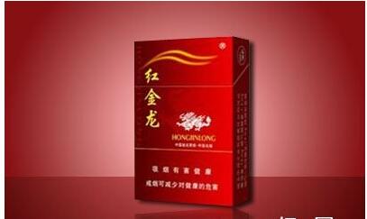 爆珠香烟怎么那么贵呀