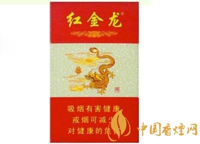 8元华西村香烟进货渠道