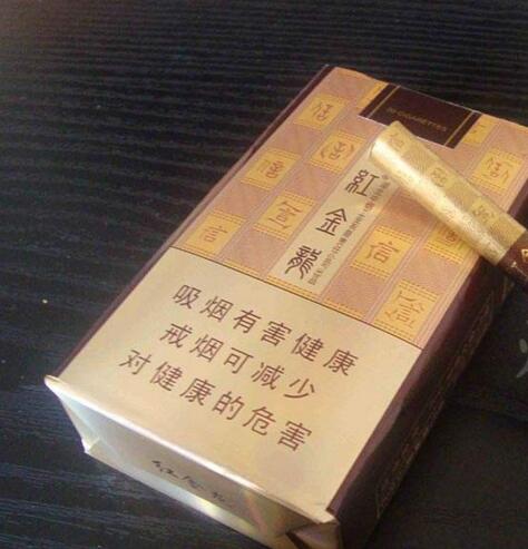 正品银象香烟批发渠道