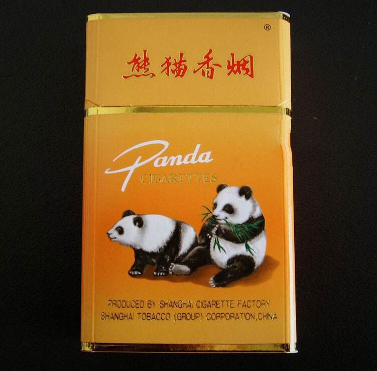 南阳桶装香烟批发市场