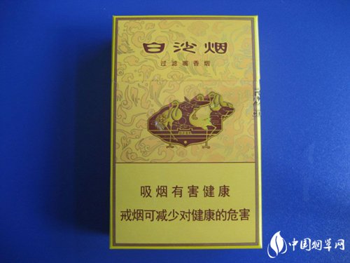 外滩香烟批发在哪里买