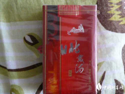 6元雪域香烟批发