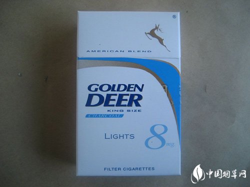 香烟爆珠怎么吸视频讲解