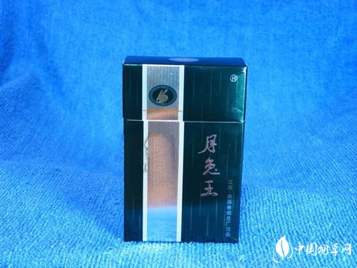 外烟包装盒价格