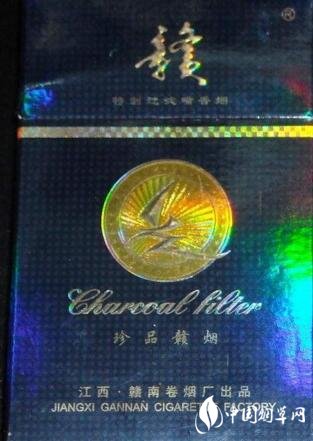 娇子香烟一手货源