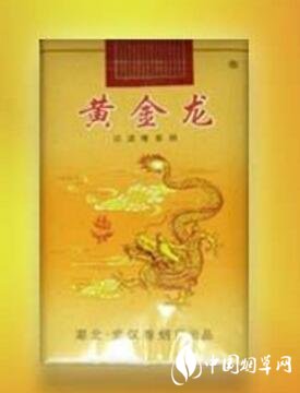 进口香烟抽起来很香
