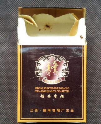 永清县香烟批发市场，货源充足，服务至上，打造区域流通枢纽