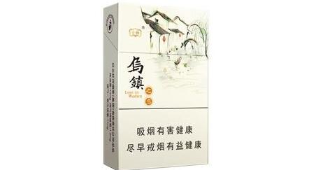 哪里批发香烟的纸筒便宜