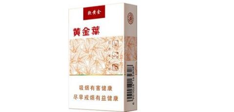 大连香烟爆竹批发市场