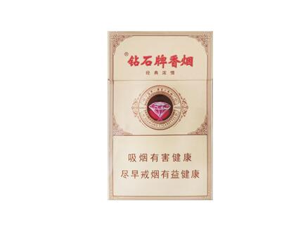 苏州香烟批发园区