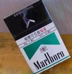 龙峰外烟供货商电话是多少