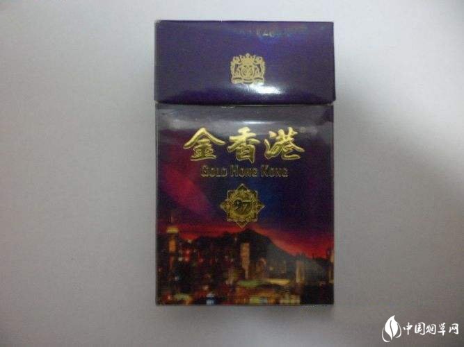 宽窄香烟3粗的有爆珠吗