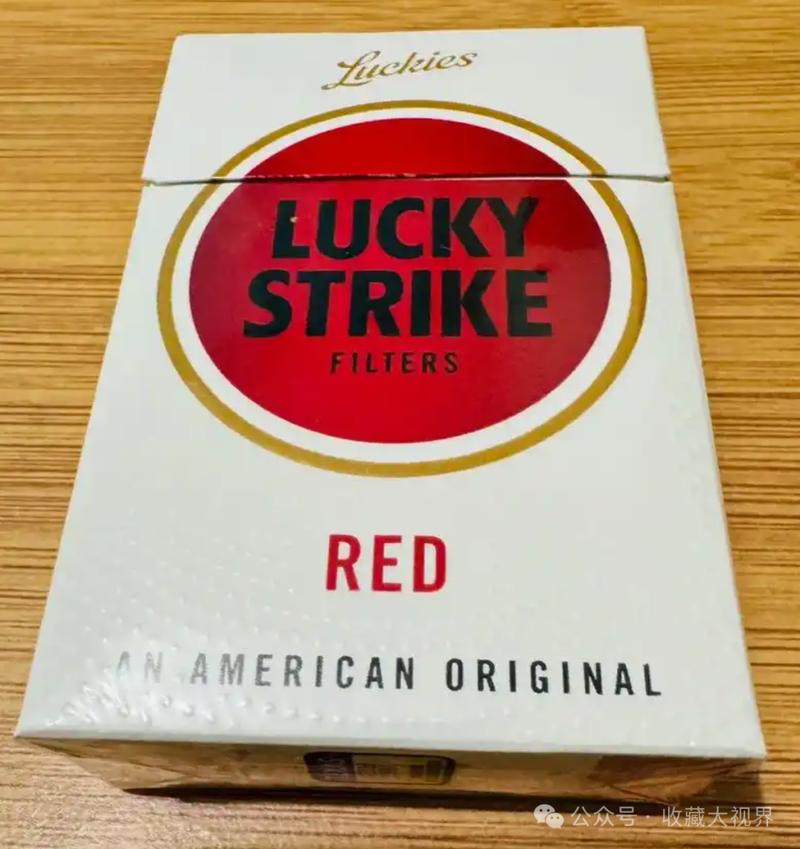 探寻进口香烟的迷雾，品质与文化的交融